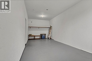 202 Pearson Road - Photo 41