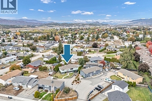 202 Pearson Road - Photo 42