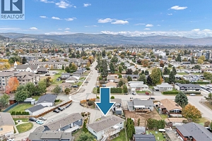 202 Pearson Road - Photo 43