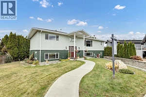 202 Pearson Road - Photo 44