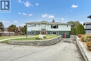 202 Pearson Road - Photo 45