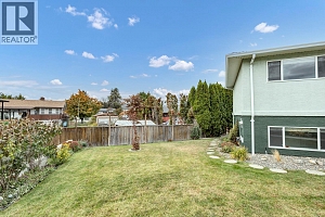 202 Pearson Road - Photo 46