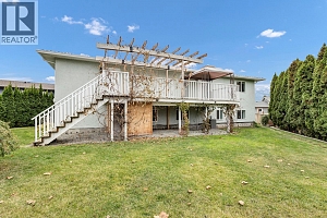 202 Pearson Road - Photo 49