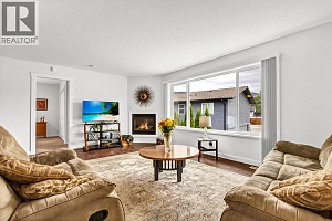 202 Pearson Road - Photo 5