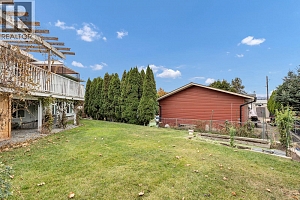 202 Pearson Road - Photo 50