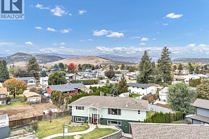 202 Pearson Road - Photo 52