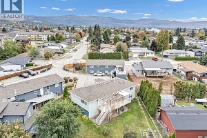 202 Pearson Road - Photo 53