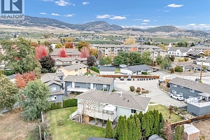 202 Pearson Road - Photo 54