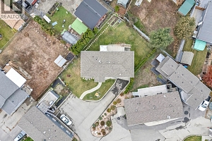 202 Pearson Road - Photo 55