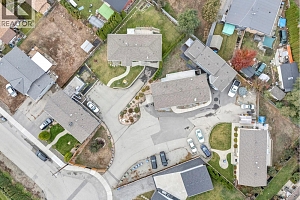 202 Pearson Road - Photo 56