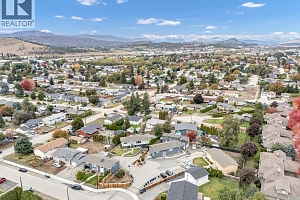 202 Pearson Road - Photo 57