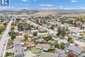 202 Pearson Road - Photo 58