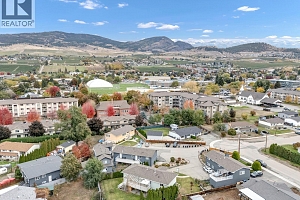 202 Pearson Road - Photo 59