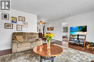 202 Pearson Road - Photo 6