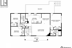 202 Pearson Road - Photo 60