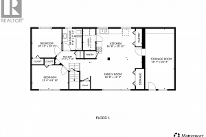 202 Pearson Road - Photo 61