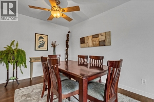 202 Pearson Road - Photo 7