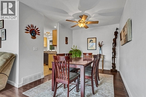 202 Pearson Road - Photo 8