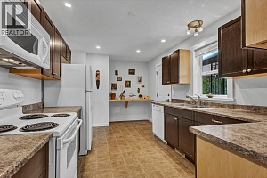 202 Pearson Road - Photo 9