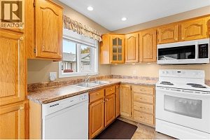 2710 Allenby Way Unit# 58 - Photo 10