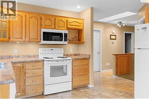 2710 Allenby Way Unit# 58 - Photo 11