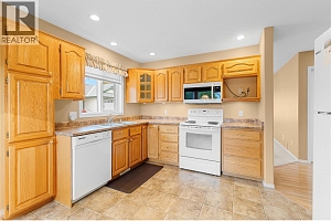 2710 Allenby Way Unit# 58 - Photo 12