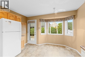 2710 Allenby Way Unit# 58 - Photo 13