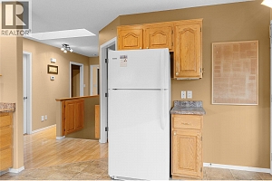 2710 Allenby Way Unit# 58 - Photo 14