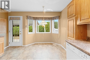 2710 Allenby Way Unit# 58 - Photo 15