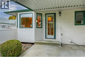 2710 Allenby Way Unit# 58 - Photo 16