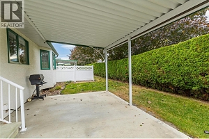 2710 Allenby Way Unit# 58 - Photo 17