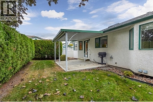 2710 Allenby Way Unit# 58 - Photo 18