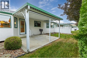 2710 Allenby Way Unit# 58 - Photo 19