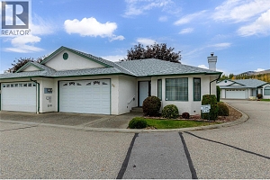 2710 Allenby Way Unit# 58 - Photo 2