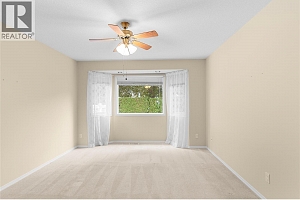 2710 Allenby Way Unit# 58 - Photo 20