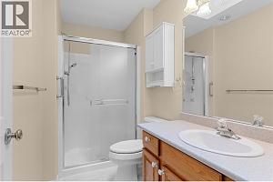 2710 Allenby Way Unit# 58 - Photo 21