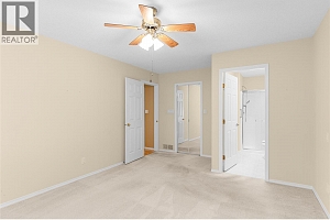 2710 Allenby Way Unit# 58 - Photo 22