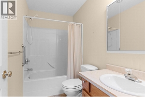 2710 Allenby Way Unit# 58 - Photo 23