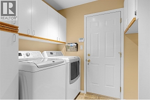 2710 Allenby Way Unit# 58 - Photo 24