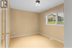 2710 Allenby Way Unit# 58 - Photo 25