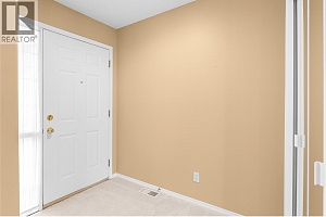 2710 Allenby Way Unit# 58 - Photo 26