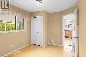 2710 Allenby Way Unit# 58 - Photo 27