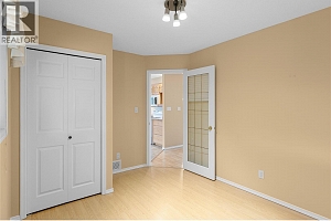 2710 Allenby Way Unit# 58 - Photo 28