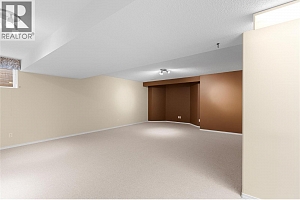 2710 Allenby Way Unit# 58 - Photo 29