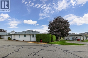 2710 Allenby Way Unit# 58 - Photo 3