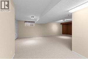 2710 Allenby Way Unit# 58 - Photo 30