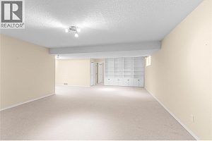 2710 Allenby Way Unit# 58 - Photo 31