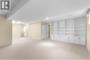 2710 Allenby Way Unit# 58 - Photo 32