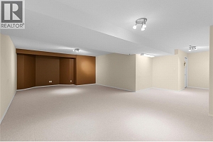 2710 Allenby Way Unit# 58 - Photo 33