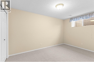 2710 Allenby Way Unit# 58 - Photo 34